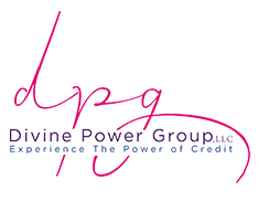Divine Power