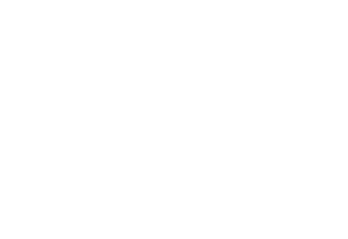Divine Power